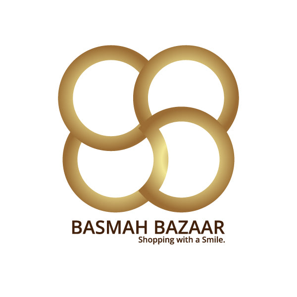 Basmah Bazaar