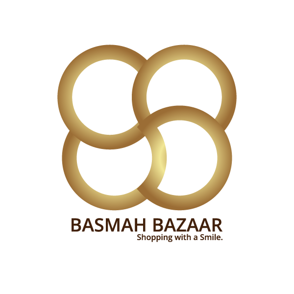 Basmah Bazaar